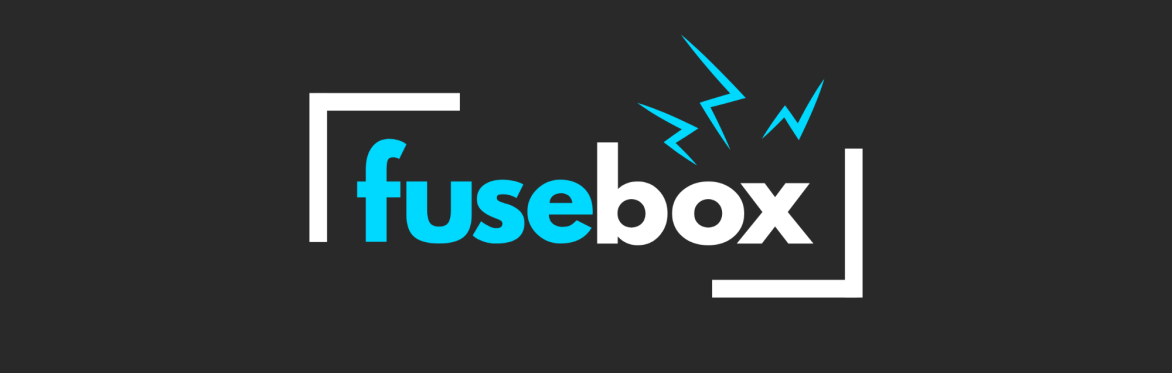Fuse Box: An Introduction to Unarmed Stage Combat