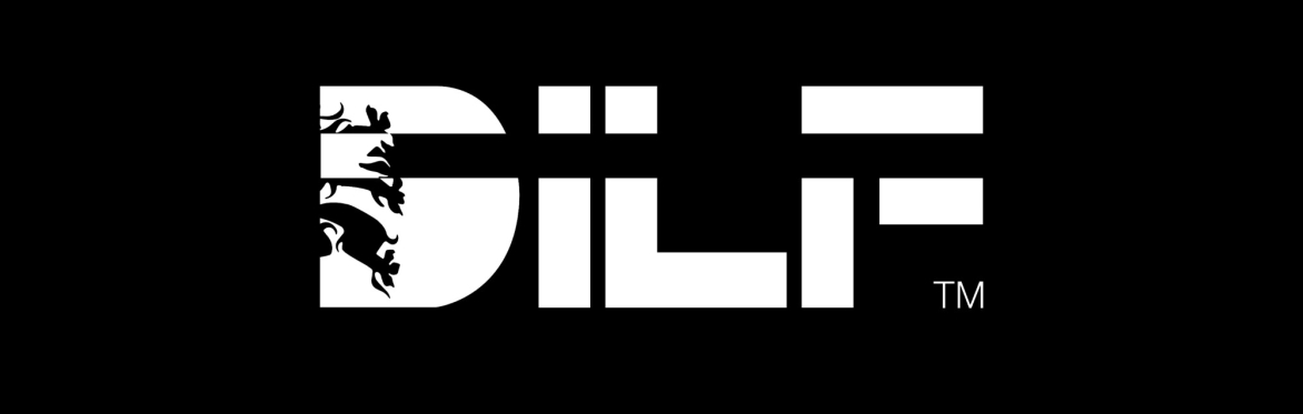 DILF Leeds: 2ND BIRTHDAY