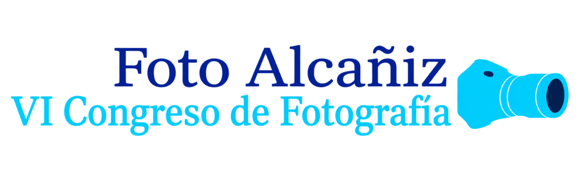Foto Alcañiz VI 2026