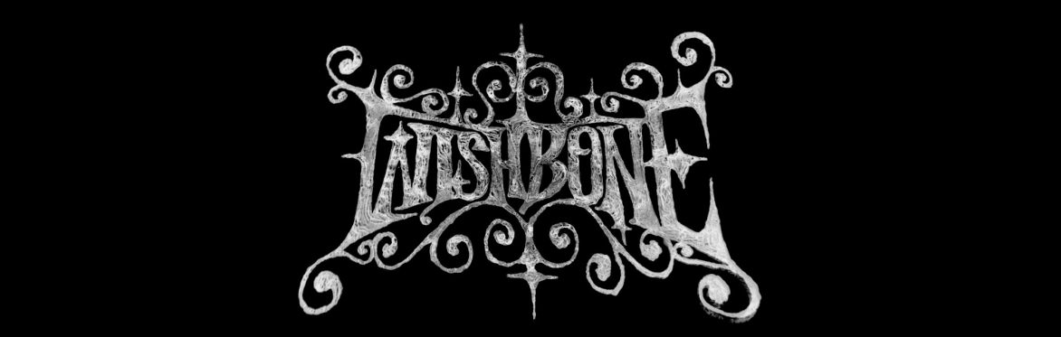 Orchard Skateshop "Wishbone" Video Premiere