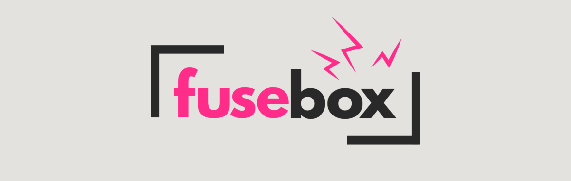 Fuse Box: Making Theatre with Communities