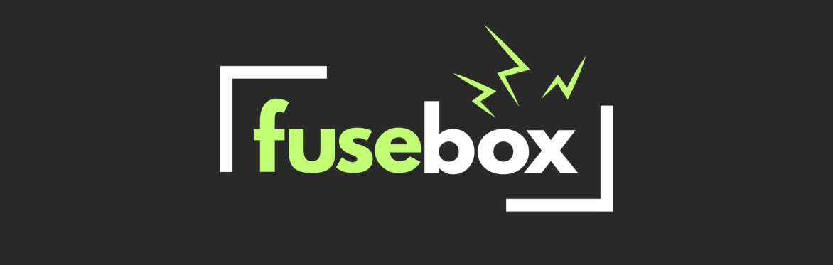 Fuse Box: Beyond Naturalism