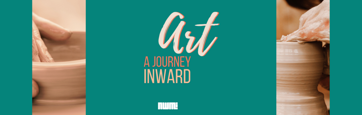 Art: A Journey Inward