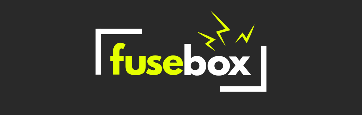 Fuse Box: Testimonial Playwriting