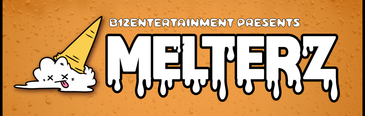MELTERZ - Fri 14th March