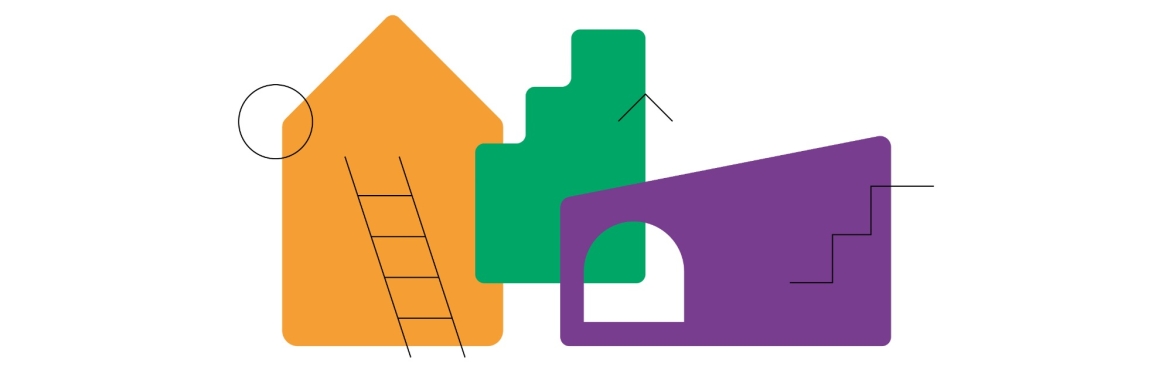 Expanding Horizons: Developing your creative business communication skills and strategy​