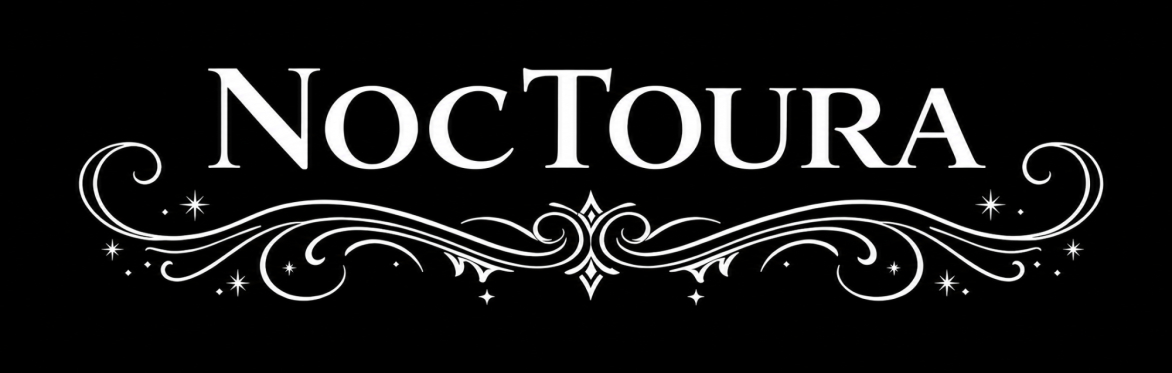 VIP NocToura Launch - Saturday 6th June