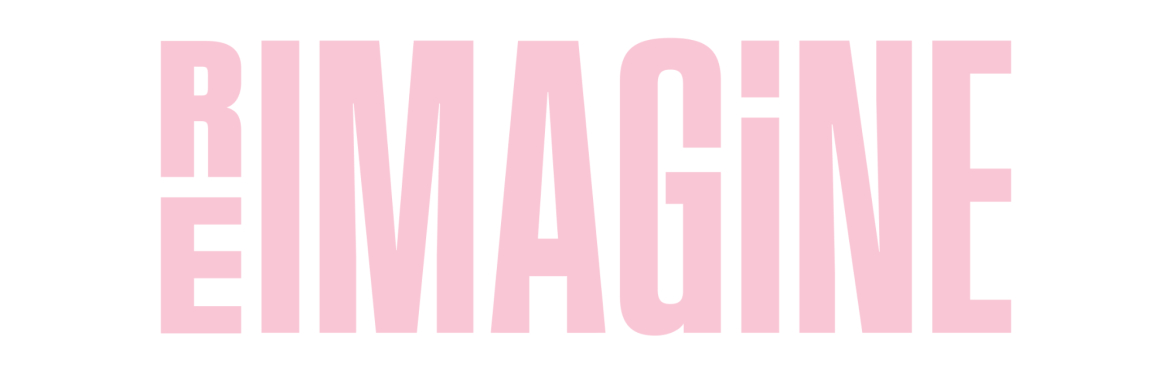 RE:IMAGINE Season Pass