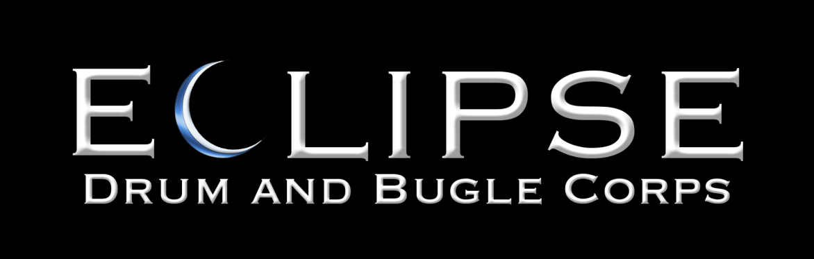 Eclipse All-Stars Showcase