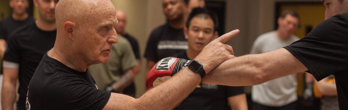 Sectoring and winning before you've started