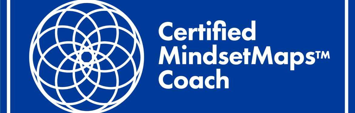 2025-2026 MindsetMaps Coach Certification Training in English.