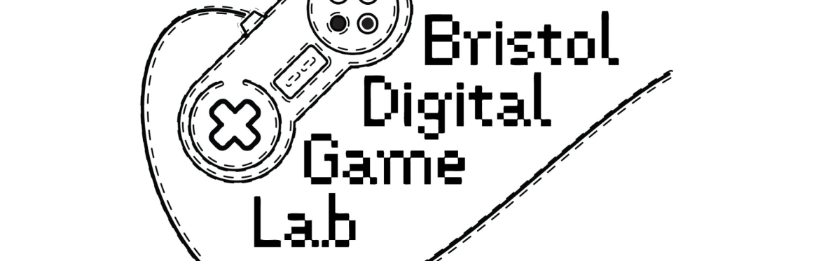 New Directions in Classics, Gaming, and Extended Reality Conference