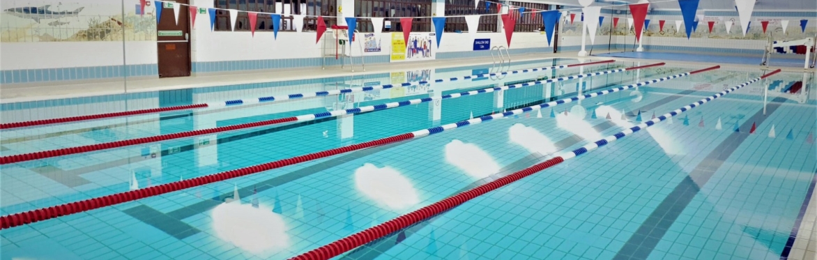 Southampton Swim
