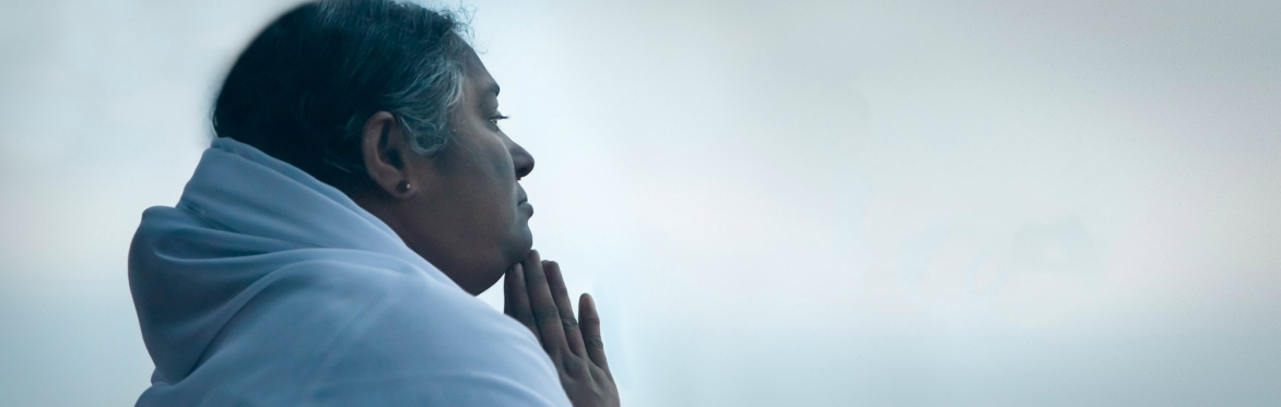 Amma Birth Star Chanting (Karthika)