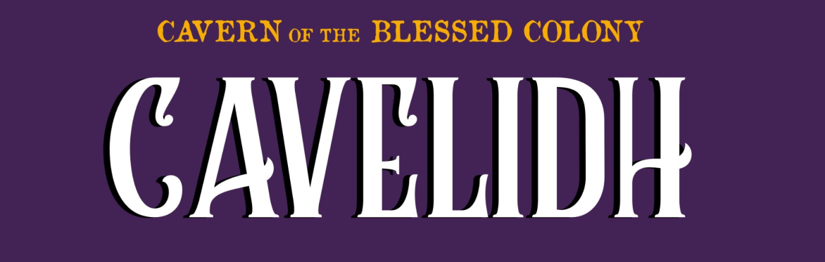 Cavelidh