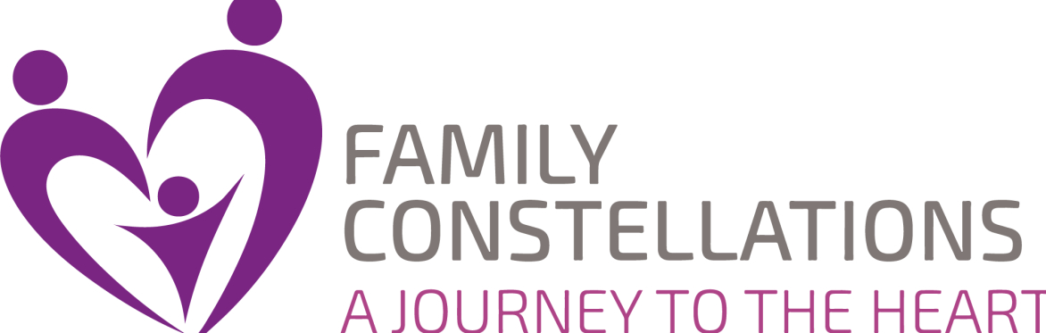 Family Constellations Foundation Training Oct 2026 - May 2027