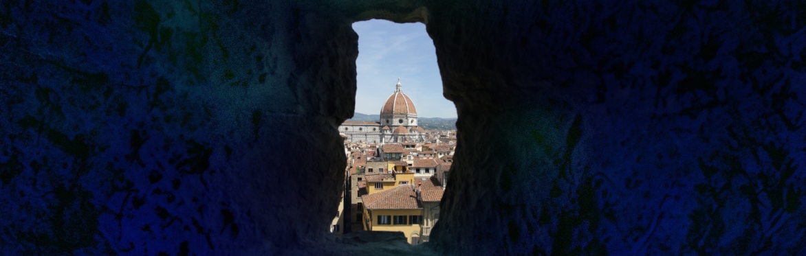 Florence