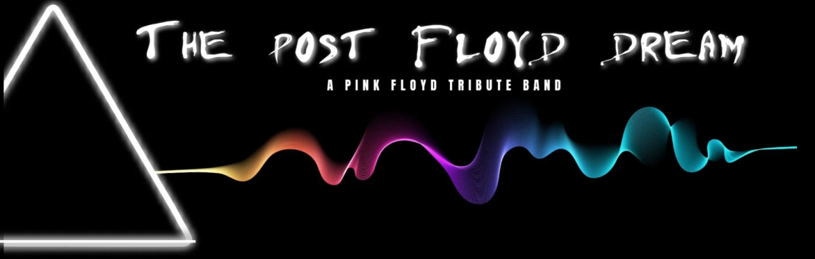 Post Floyd Dream Live