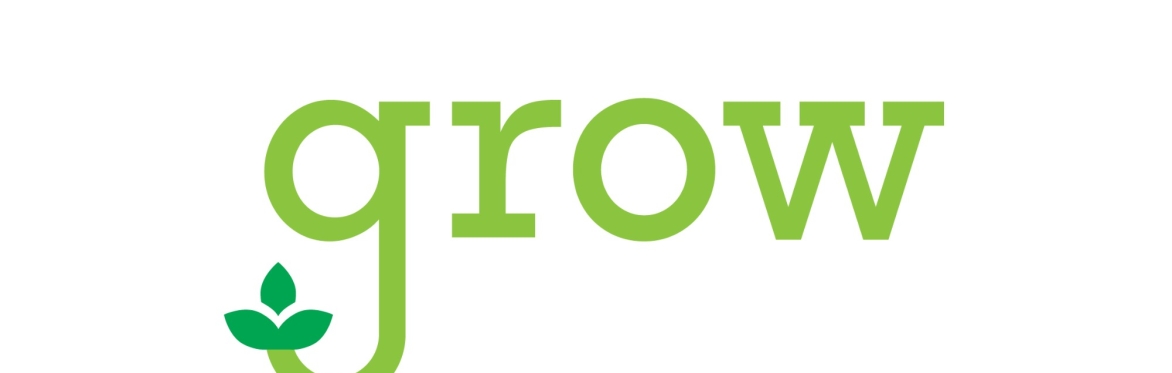 GROW CLASSES 2027