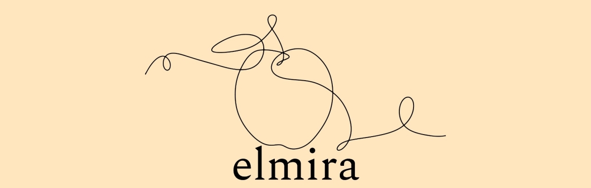 Fine Dining Erlebnis