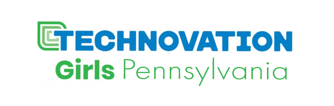 Technovation Girls Overview