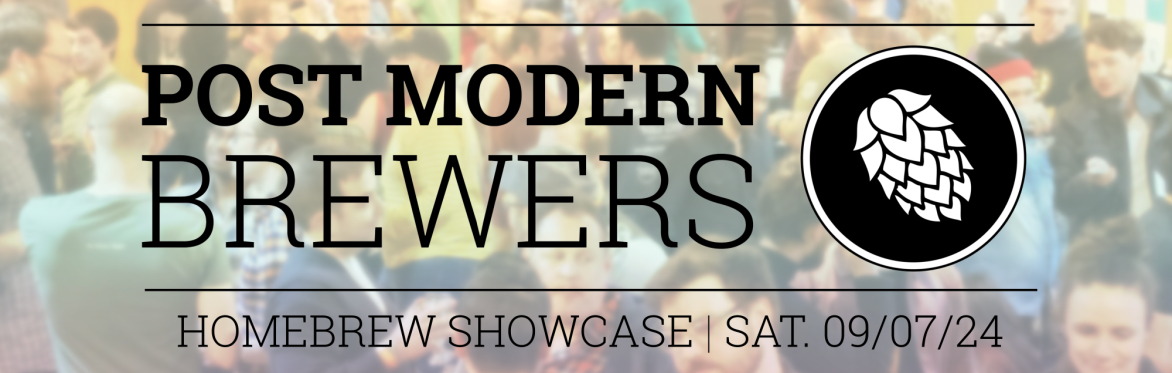 Annual Homebrew Showcase