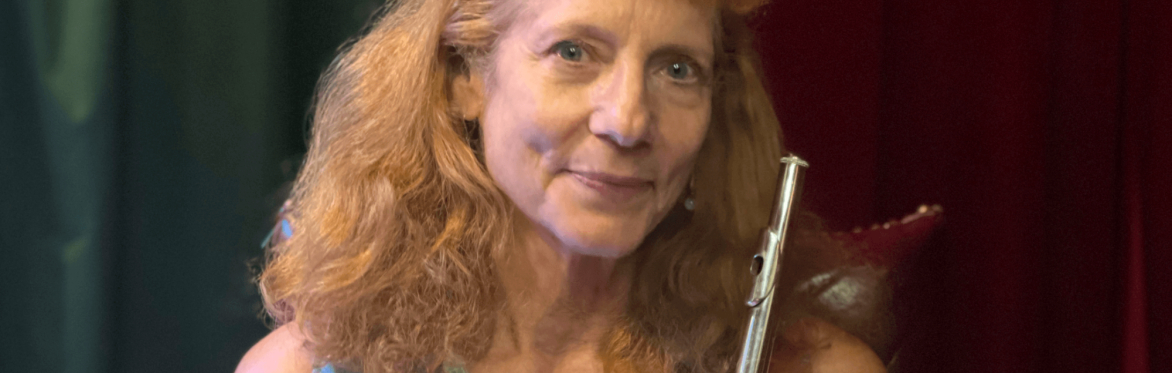 DEB SAIDEL JAZZ QUARTET