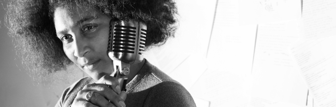 FUNK + SOUL PARTY!
