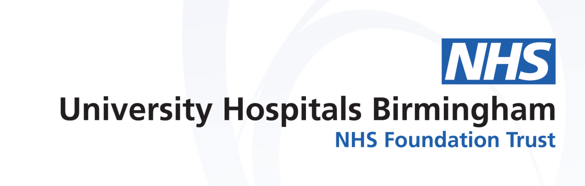 UHB's Annual General Meeting