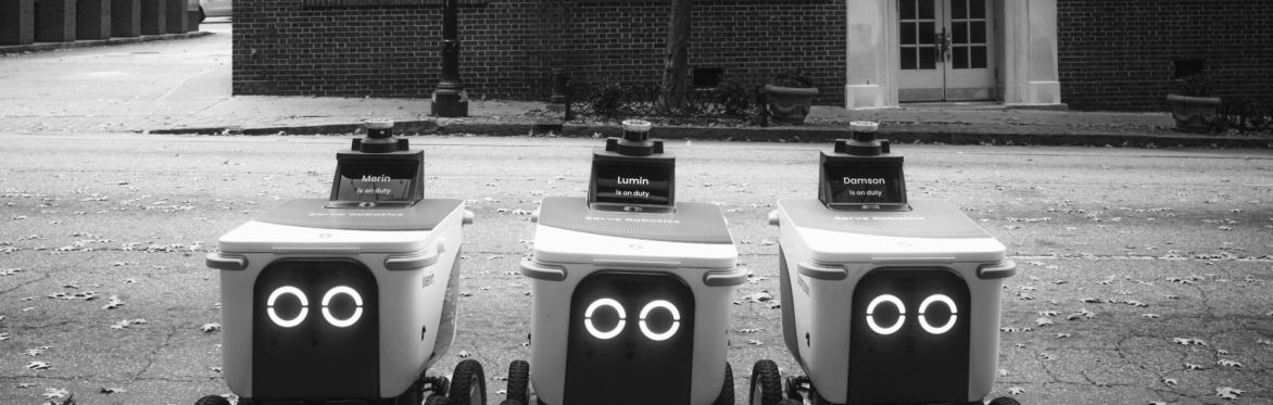 'A Public Sociology of Platforms, Algorithms, and AI' with Karen Gregory