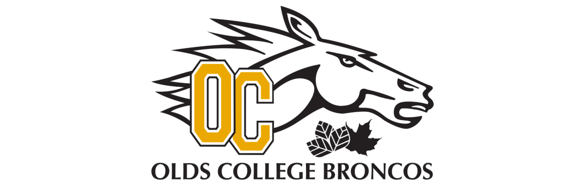 Olds College Broncos Female Only High Performance Hockey Camp