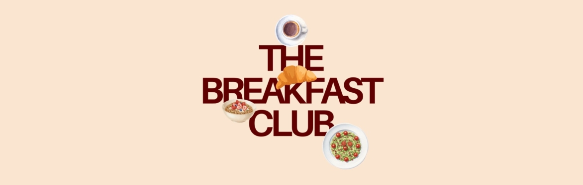 Breakfast club - Nationale feestdag