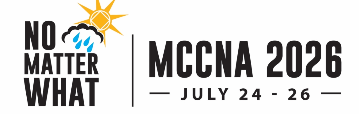 MCCNA 2026