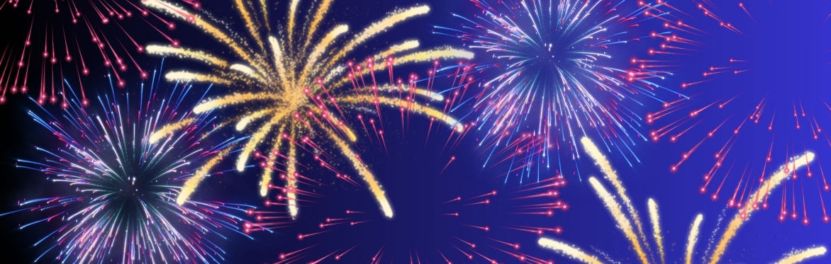The Stoke Poges School Fireworks Night
