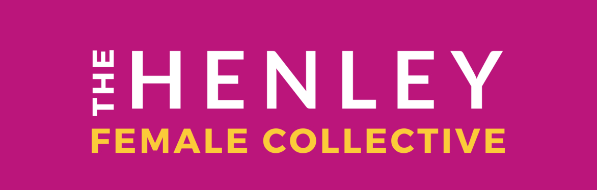 Henley Female Collective, Summer Social