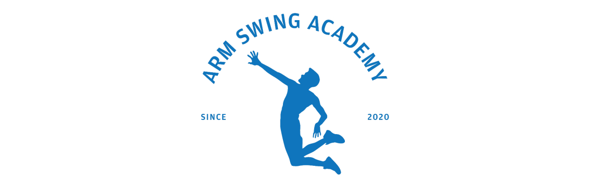 Edmonton - Arm Swing Clinic - 13-14U Boys & Girls