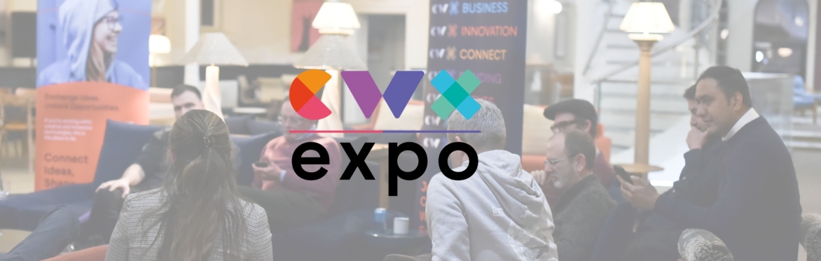 CWX Expo
