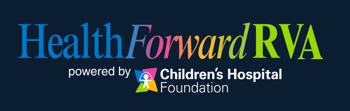 Health Forward