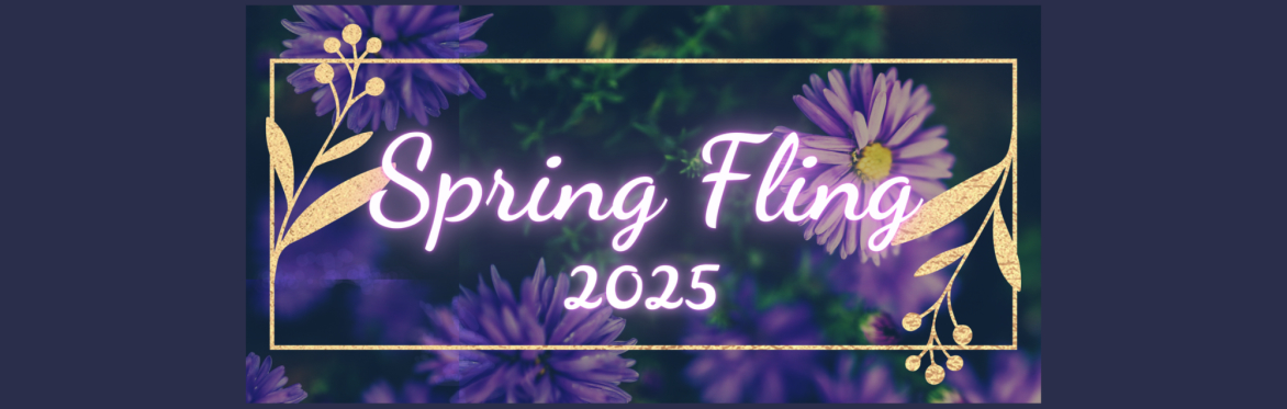 Spring Fling 2025