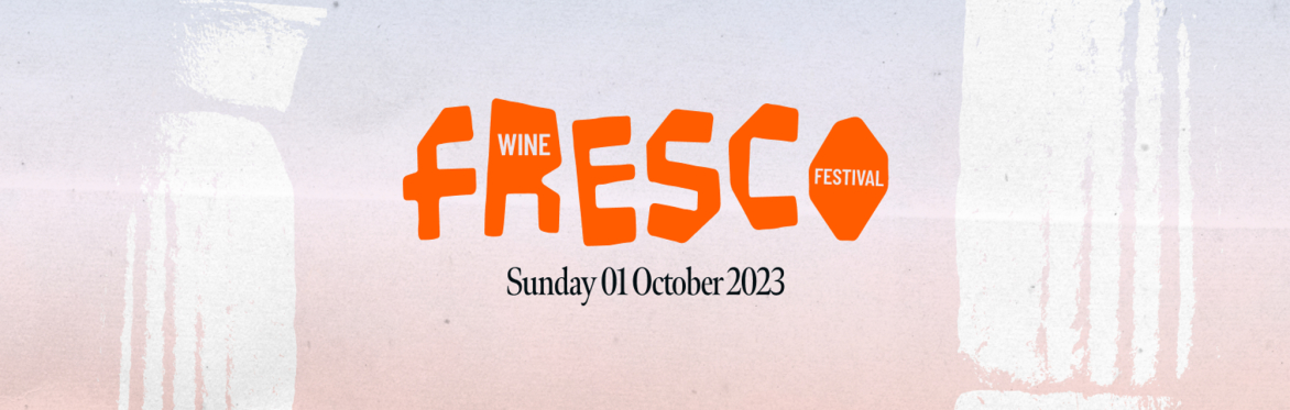 Fresco Wine Festival