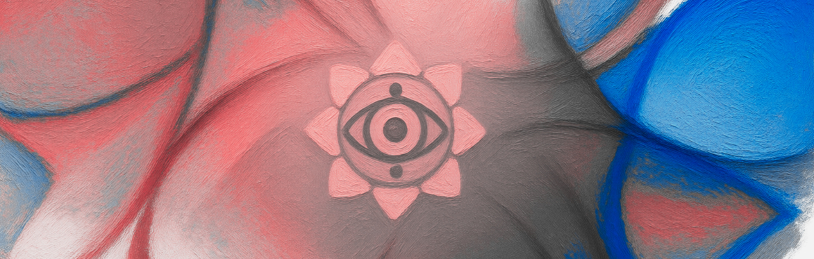 Past Life Portal
