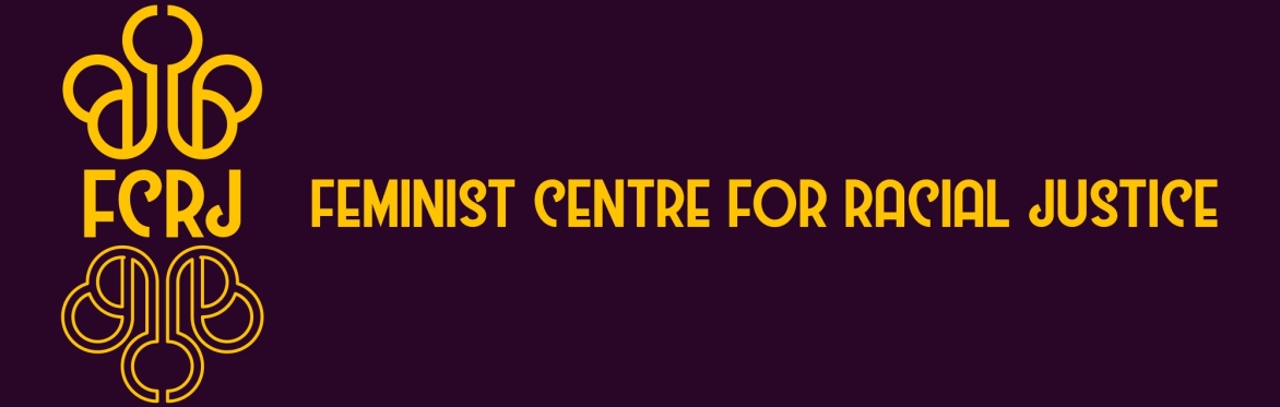 Capital, Movements & African Agency: A Conversation