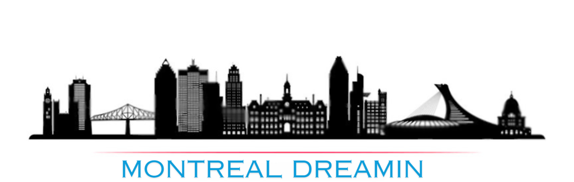 Montréal Dreamin'25 Registration