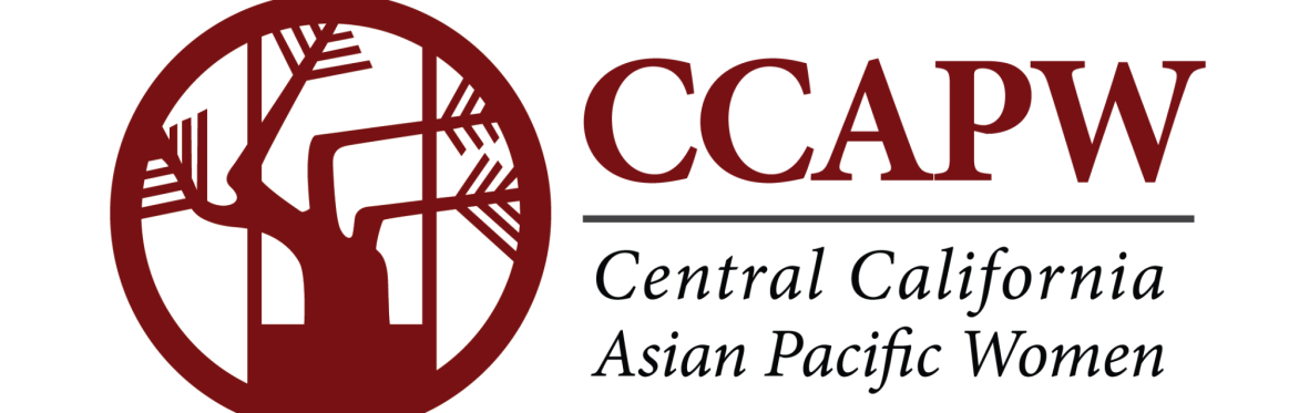 CCAPW Webinar - Building Wealth: Understanding Money and Investing