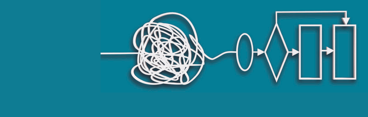 Systems in Ministry - 2026 Ministry Modules