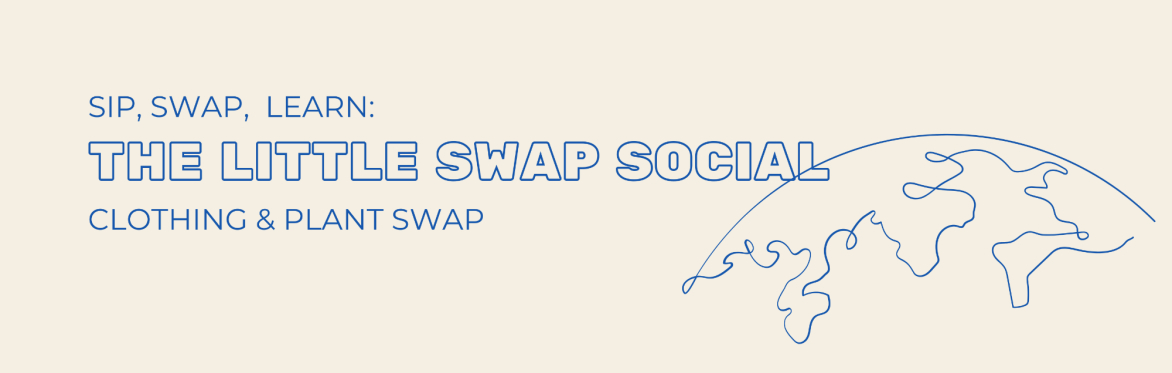 The Little Swap Social