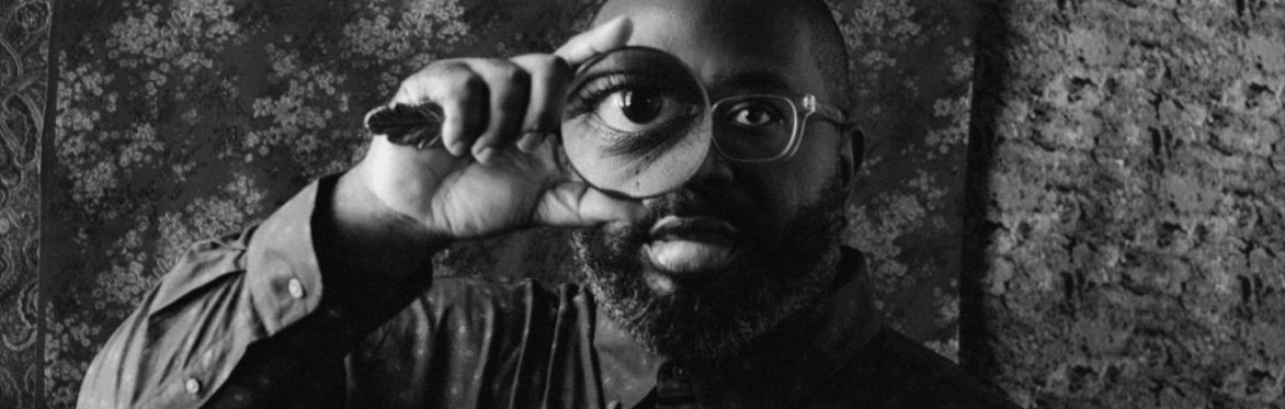 DARIUS JONES, ADAM HOPKINS, SCOTT CLARK // 8:30PM