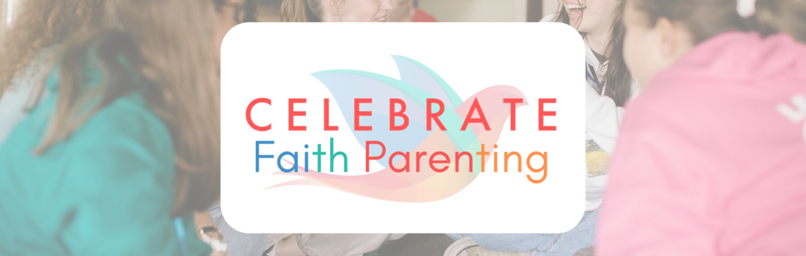 Parenting teenagers - Confident parenting in a world of screens