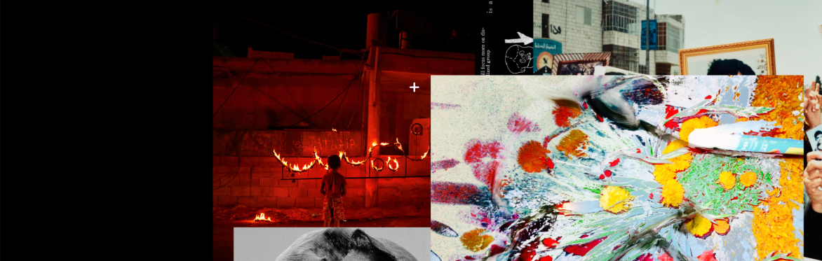 POST x Photoworks Photobook Club