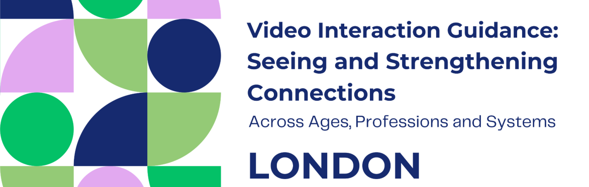AVIGuk International Conference 2027 - London